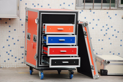 【宏燊機(jī)柜航空箱,專業(yè)制作、平直保證、誠信經(jīng)營(yíng)歡迎前來咨詢】?jī)r(jià)格_廠家_圖片 -