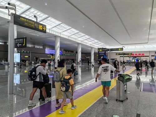 一人帶三娃乘機難題引發(fā)關注，多家航司回應兒童乘機政策