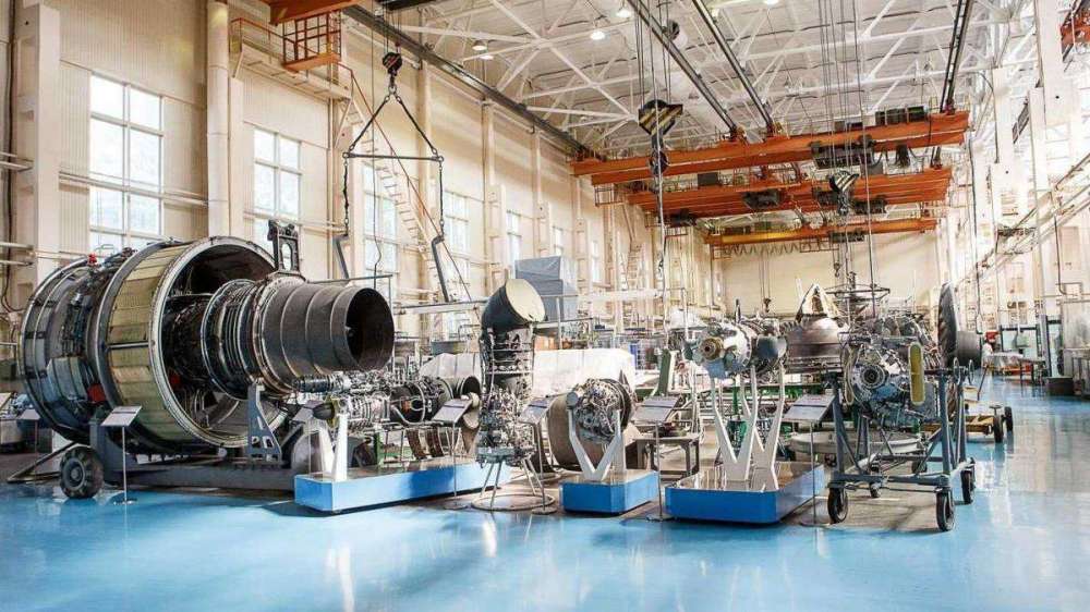 航空心臟受損，全球供應(yīng)鏈尋求中國助力