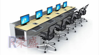 高效調(diào)度，安全護(hù)航 長治機(jī)場航空調(diào)度中心專用指揮設(shè)備解析