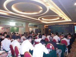 安世亞太公司亮相航空航天信息化建設(shè)年會，產(chǎn)品技術(shù)獲業(yè)界好評