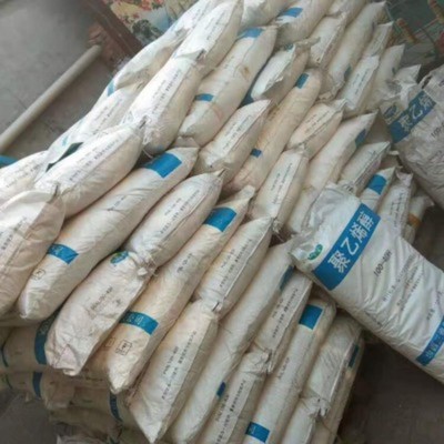 山東日化公司原料回收 助力日用化學(xué)產(chǎn)品制造的可持續(xù)發(fā)展