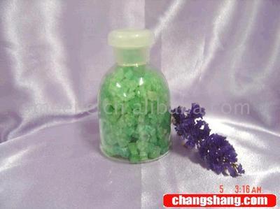 日用化學(xué)品產(chǎn)業(yè)概覽與中國廠商網(wǎng)產(chǎn)品展覽平臺