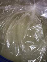 庫存日用化學(xué)品 日用化學(xué)產(chǎn)品制造的關(guān)鍵環(huán)節(jié)