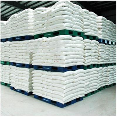 蒼穹環(huán)境高結(jié)晶純度高無雜質(zhì)工業(yè)鹽在日用化學(xué)產(chǎn)品制造中的應(yīng)用