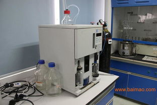 潮汕地區金屬礦化學分析部 指定機構、生產廠家及價格解析與日用化學產品制造的關聯