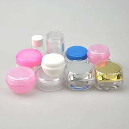 解析耐化學(xué)性食品級(jí)PETG GN001 特性、應(yīng)用與市場(chǎng)概況