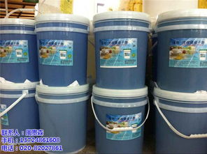 西安佳歡 專業(yè)生產(chǎn)質(zhì)優(yōu)價(jià)廉洗碗機(jī)催干劑，打造優(yōu)質(zhì)日用化學(xué)產(chǎn)品