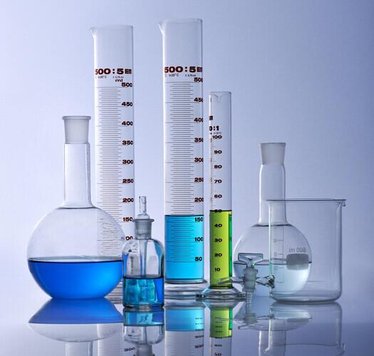 詩(shī)意與科學(xué)的交融 那些動(dòng)聽如詩(shī)的日用化學(xué)產(chǎn)品名稱