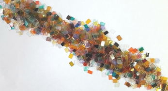 俄羅斯學(xué)者研制新型傳感器 可檢測(cè)魚類致癌物，推動(dòng)日用化學(xué)產(chǎn)品制造業(yè)創(chuàng)新