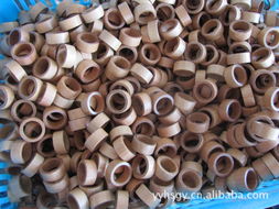 余姚市海昇日用工藝制品有限公司 日用化學(xué)產(chǎn)品制造的匠心之路